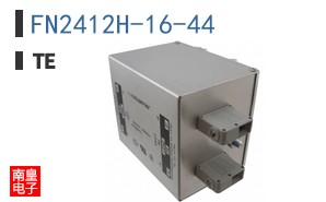FN2412H-16-44