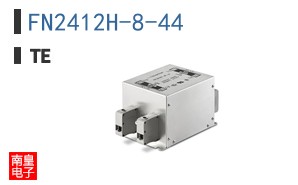 FN2412H-8-44