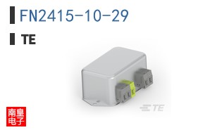 FN2415-10-29