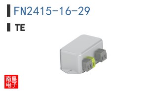 FN2415-16-29