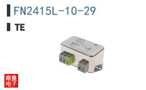 FN2415L-10-29