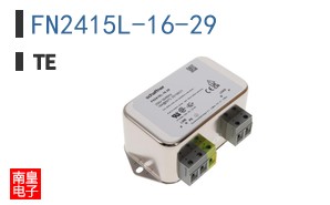 FN2415L-16-29