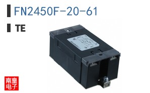 FN2450F-20-61