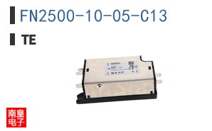 FN2500-10-05-C13