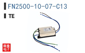 FN2500-10-07-C13