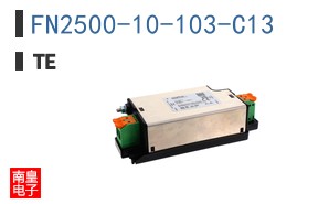 FN2500-10-103-C13