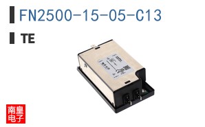 FN2500-15-05-C13