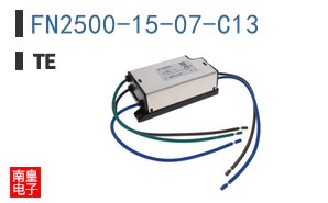 FN2500-15-07-C13