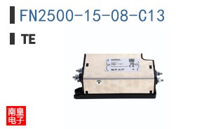 FN2500-15-08-C13