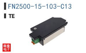 FN2500-15-103-C13