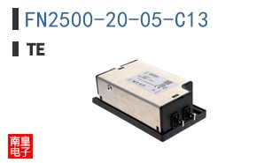 FN2500-20-05-C13