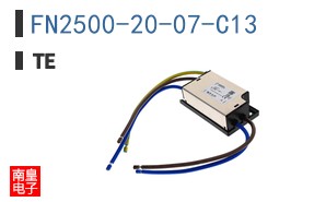 FN2500-20-07-C13