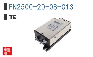 FN2500-20-08-C13
