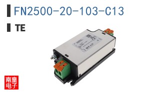 FN2500-20-103-C13