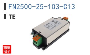 FN2500-25-103-C13
