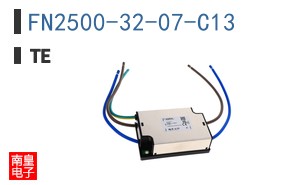 FN2500-32-07-C13