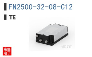 FN2500-32-08-C12
