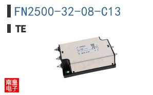 FN2500-32-08-C13