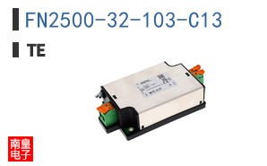 FN2500-32-103-C13