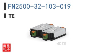 FN2500-32-103-C19
