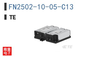 FN2502-10-05-C13