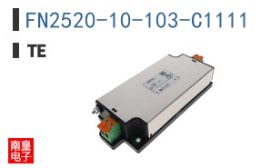 FN2520-10-103-C1111