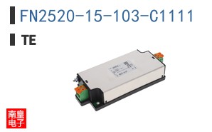 FN2520-15-103-C1111