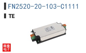 FN2520-20-103-C1111
