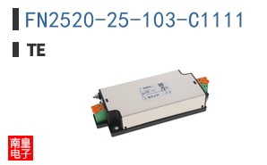 FN2520-25-103-C1111