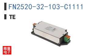 FN2520-32-103-C1111
