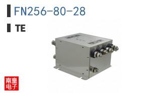 FN256-80-28