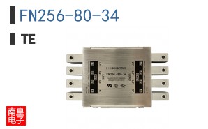 FN256-80-34