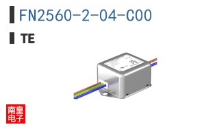 FN2560-2-04-C00