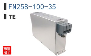 FN258-100-35