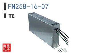 FN258-16-07
