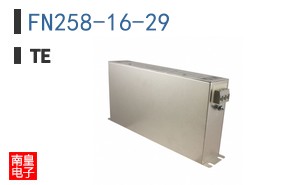 FN258-16-29