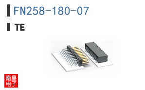 FN258-180-07