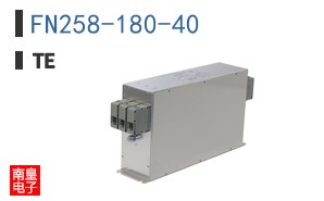 FN258-180-40