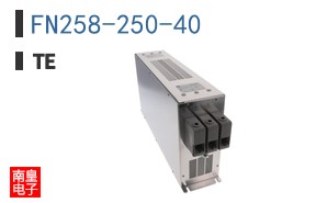 FN258-250-40