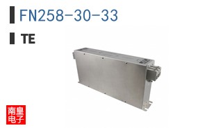 FN258-30-33
