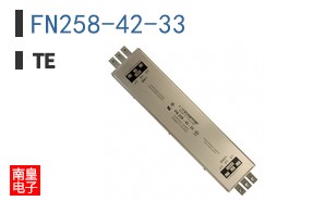FN258-42-33