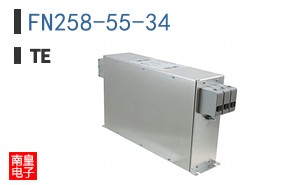 FN258-55-34
