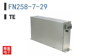 FN258-7-29