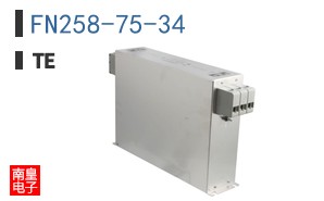 FN258-75-34