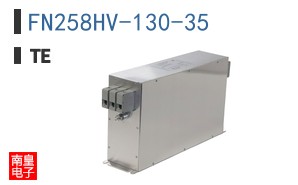 FN258HV-130-35