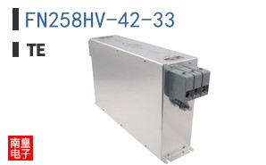 FN258HV-42-33
