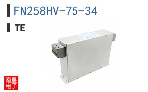 FN258HV-75-34