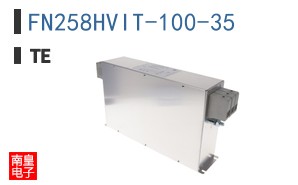 FN258HVIT-100-35
