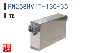 FN258HVIT-130-35