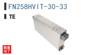 FN258HVIT-30-33